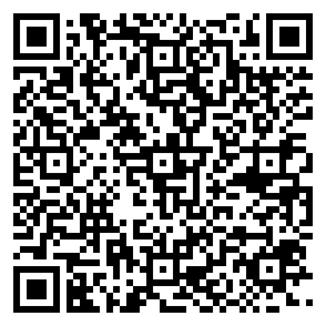 QR code 38537309100000