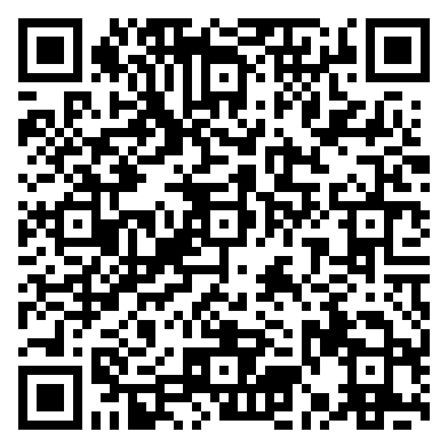 QR code 30179808300000