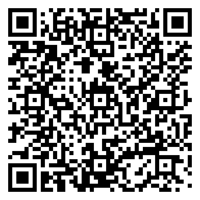 QR code 36577607700000