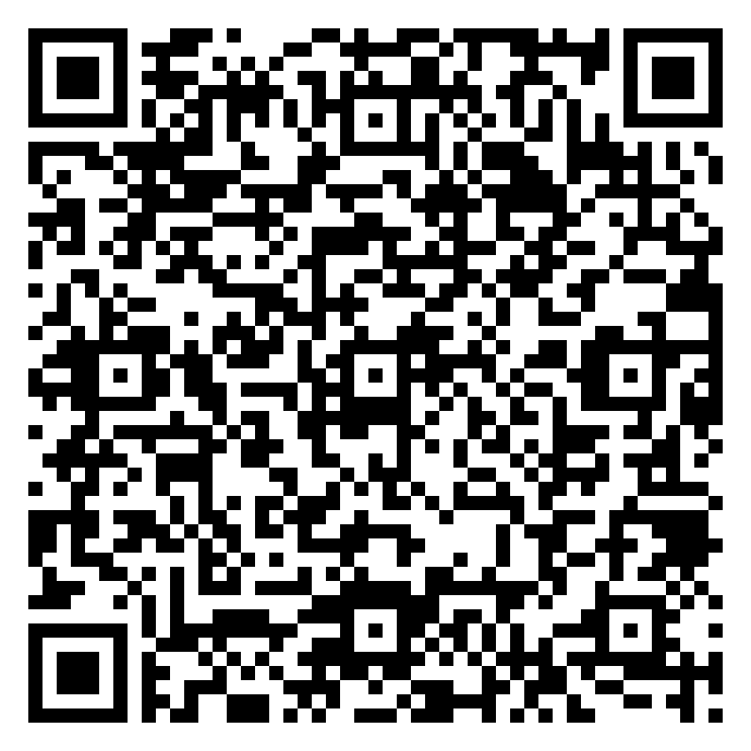 QR code 38915344600000