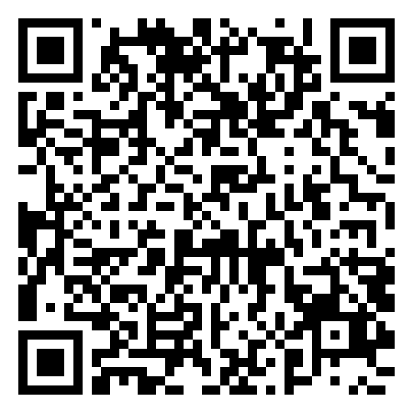 QR code 36383600700000