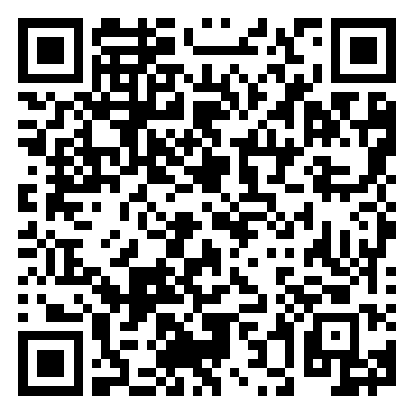 QR code 02240684800000