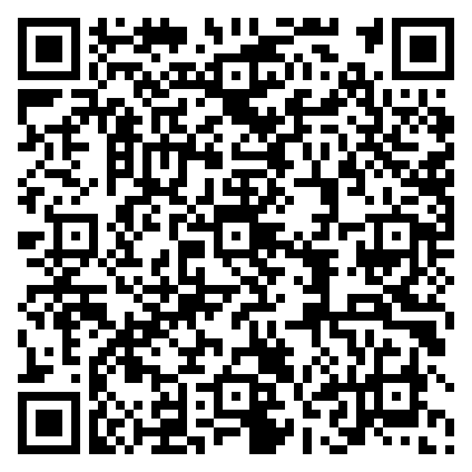 QR code 57203115000000