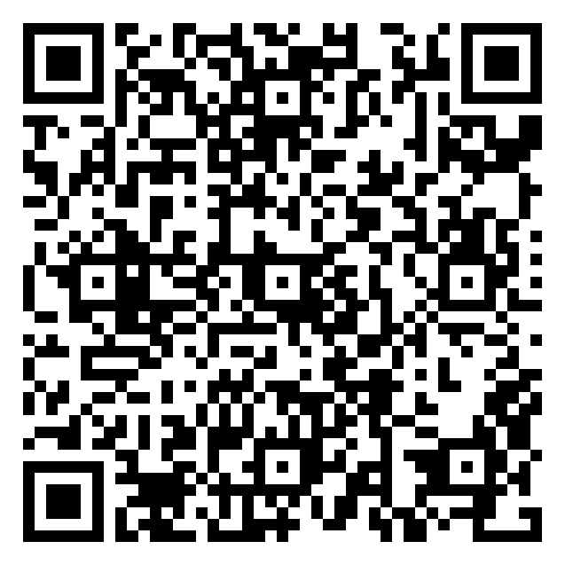 QR code 52611087900000