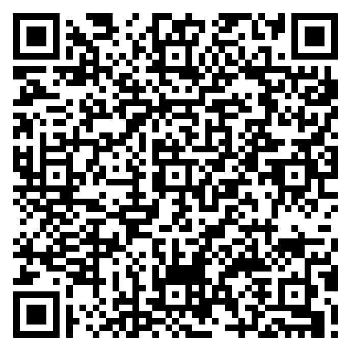 QR code 09165911300000