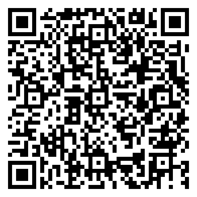 QR code 05196876200000