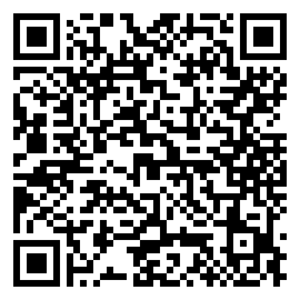QR code 36965182300000
