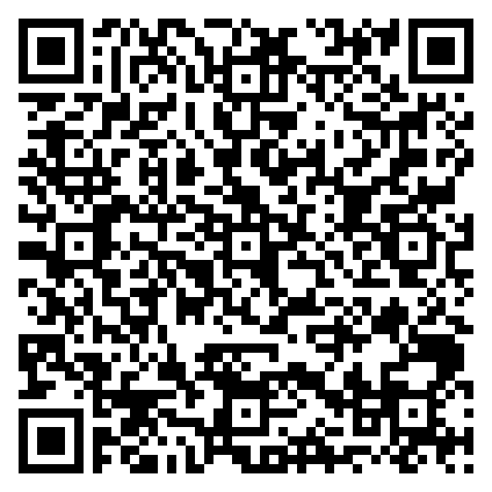 QR code 14134706500000