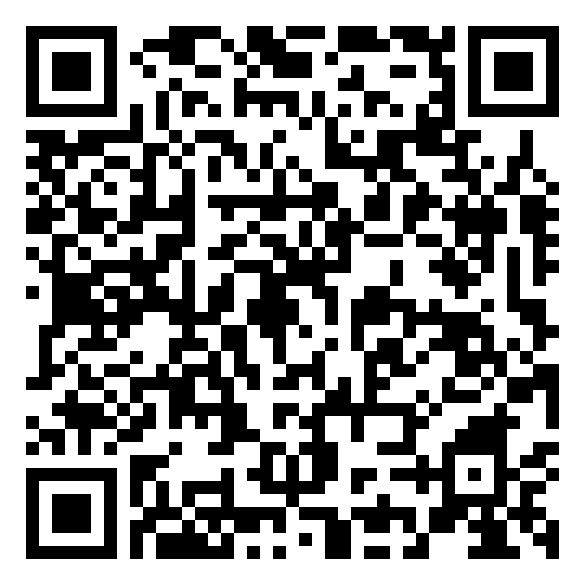 Aston Group QR code QR code 14091759500000