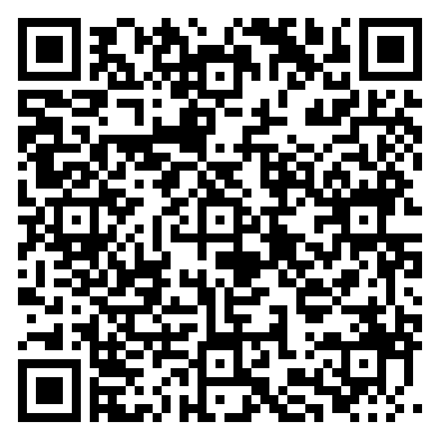 QR code 01199083000000