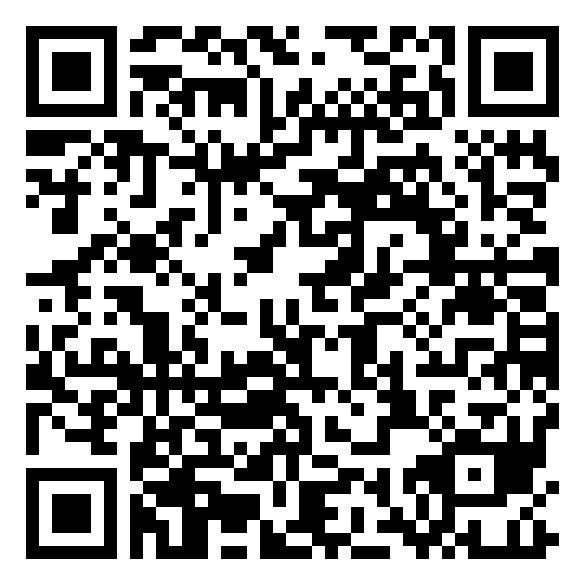 QR code 36551837500000