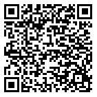 QR code 14597934200000