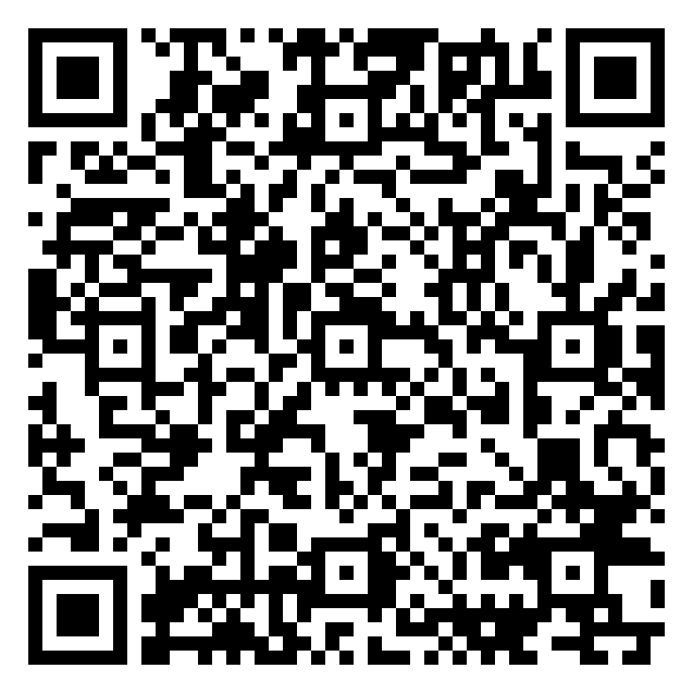 QR code 27693663800000