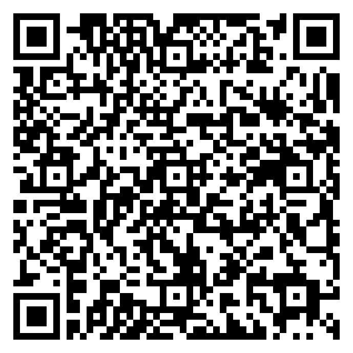 QR code 06069658400000