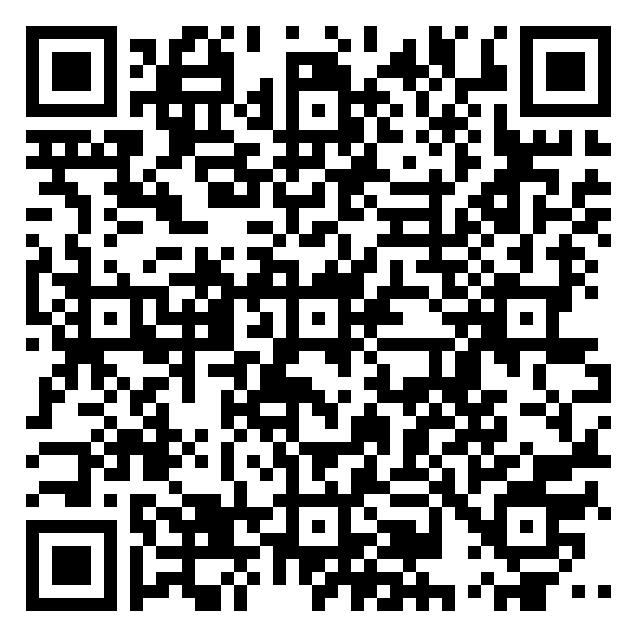 QR code 14637525000000