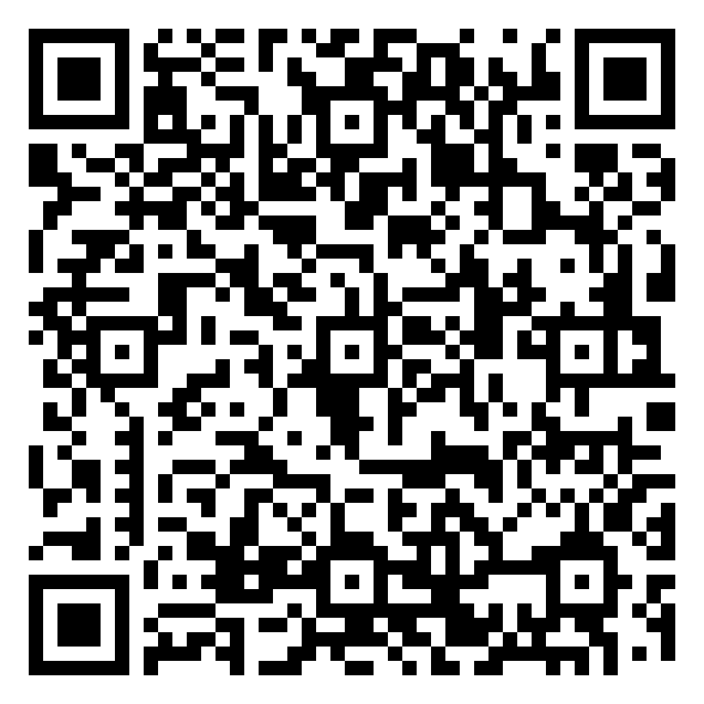 QR code 14692734700000