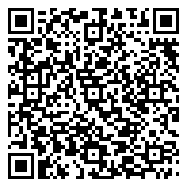 QR code 24313529800000
