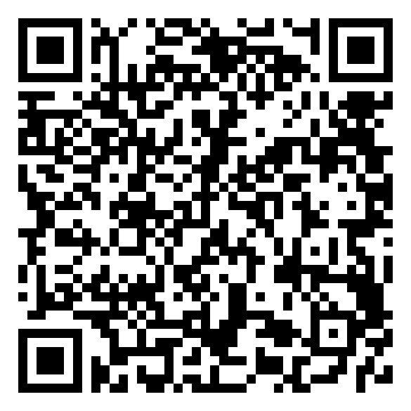QR code 54300559200000