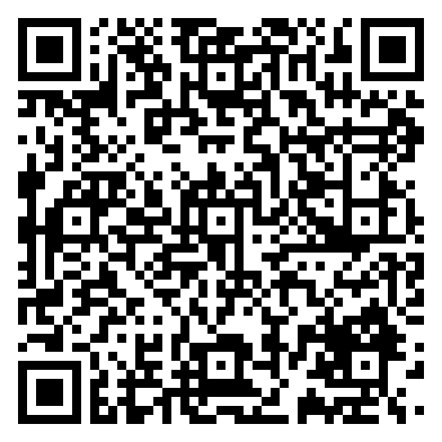 QR code 34060589500000
