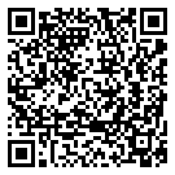QR code 54120152100000