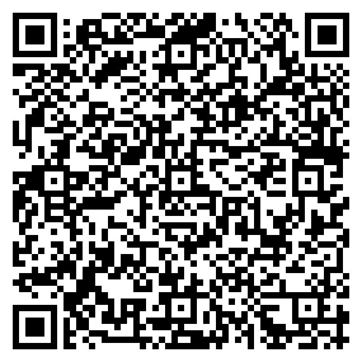 QR code 43254470200000