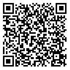 QR code 14682192700000