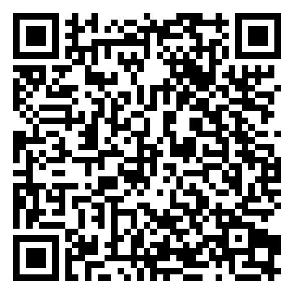 QR code 38483528200000