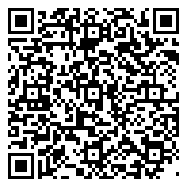 QR code 02174997700000