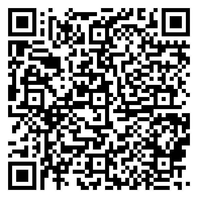 QR code 38657766000000