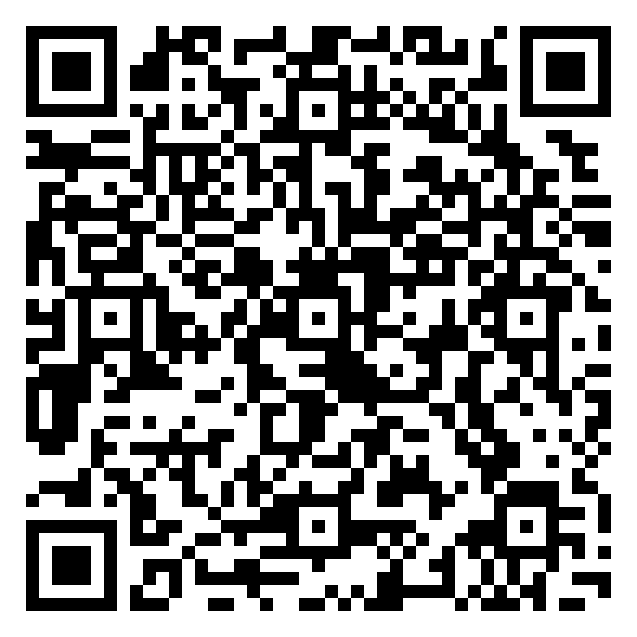 QR code 54084581900000