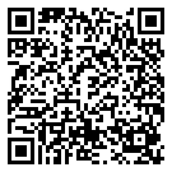 QR code 52445879100000