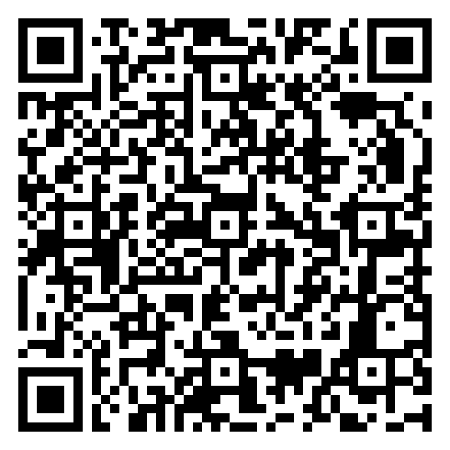 QR code 36165588500000