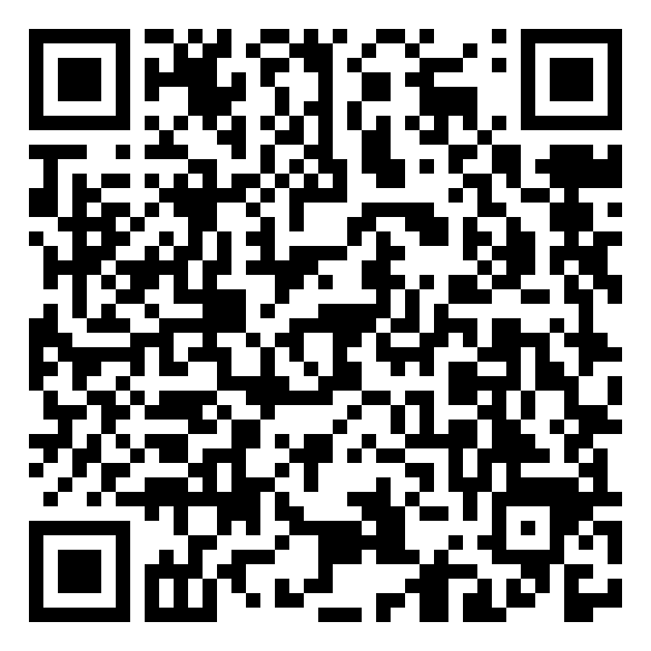 QR code 38227455000000