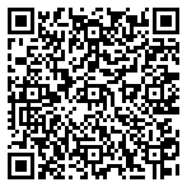QR code 09321882100000