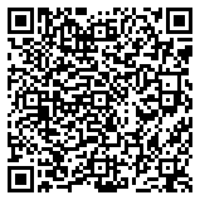 QR code 25030351100000