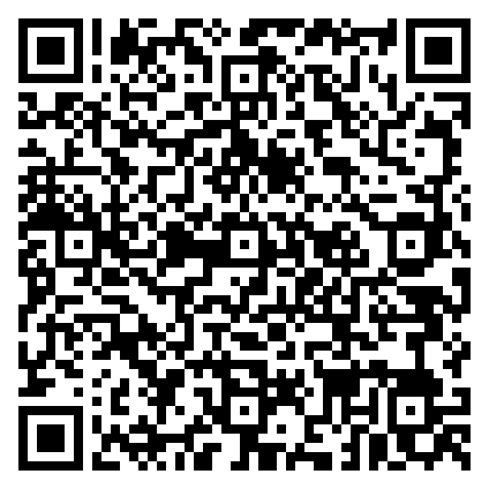 QR code 21126307000000