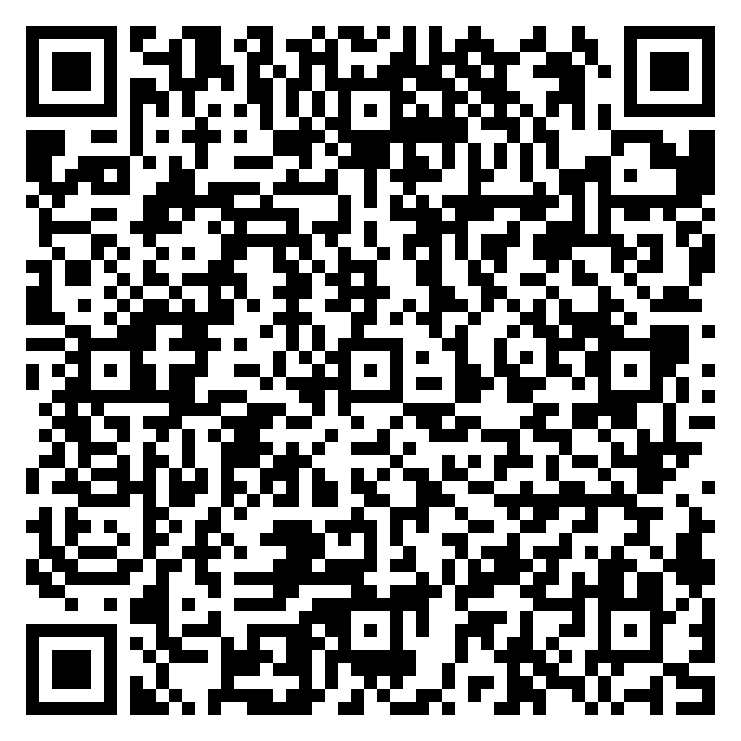 QR code 87051768900000