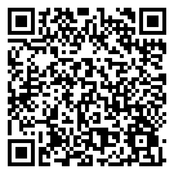 QR code 34121676000000