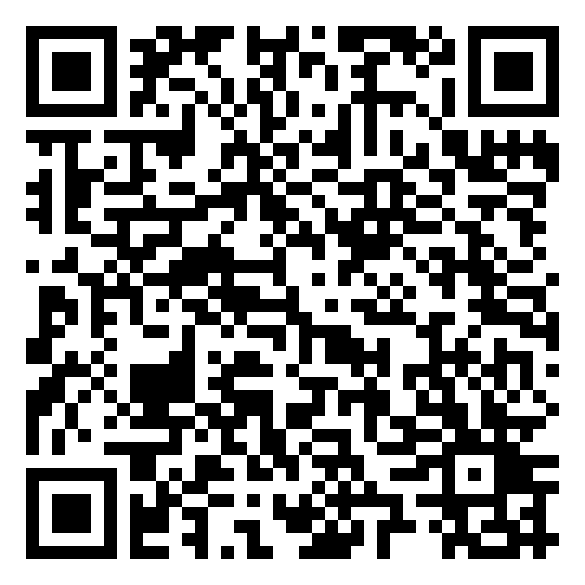 QR code 36927968300000