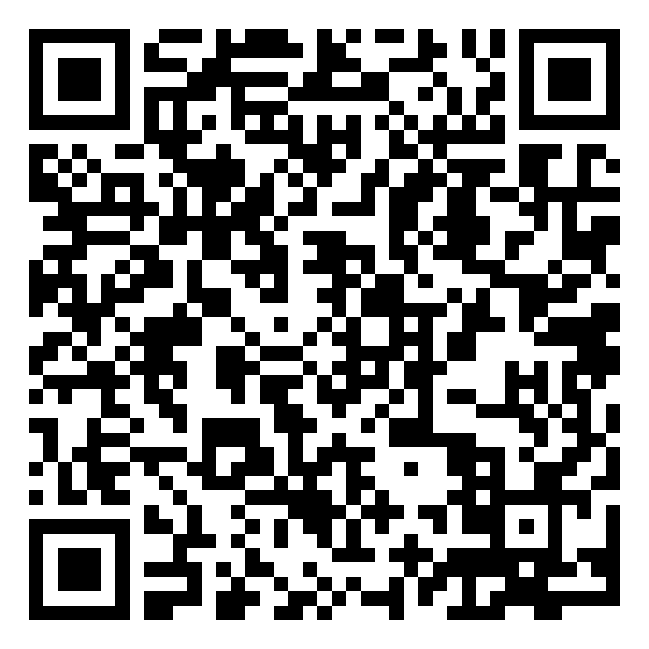 QR code 52513206300000