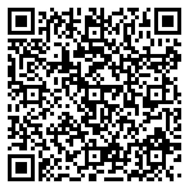 ASTOR KRZYSZTOF DUSZA QR code QR code 93090486500000