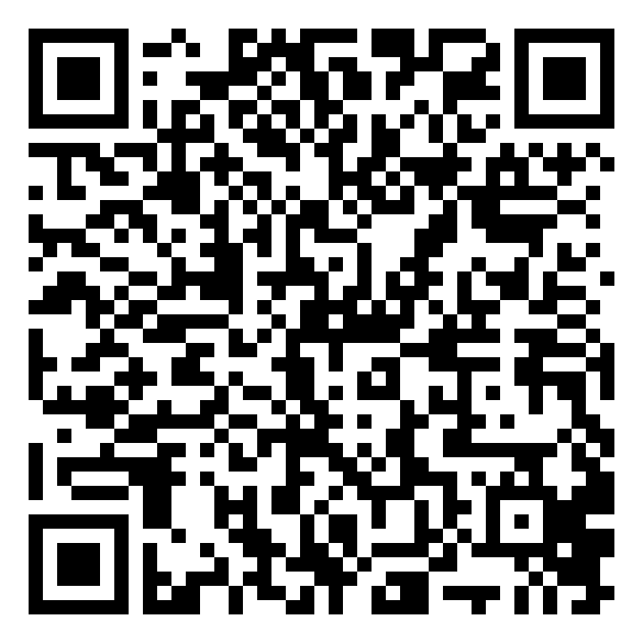 QR code 20030425400000