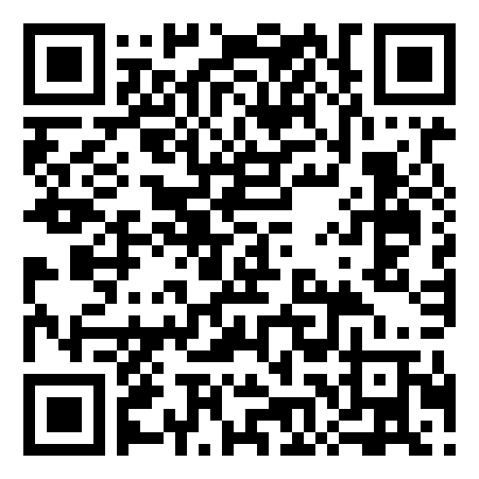 QR code 38115324000000