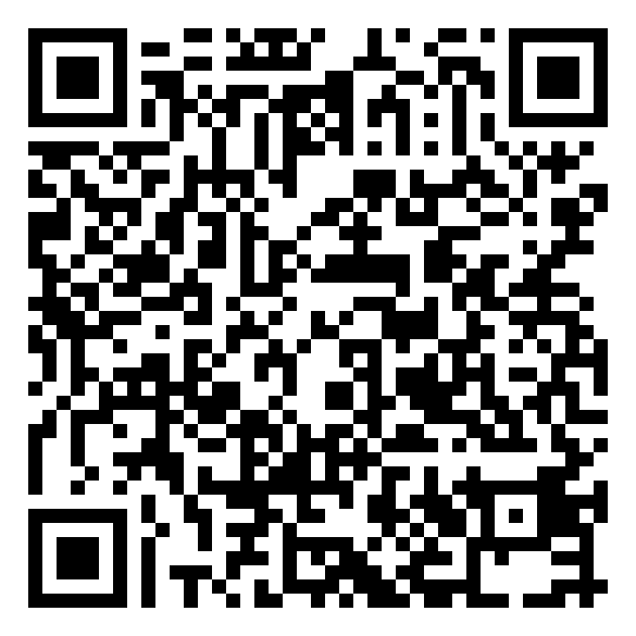 QR code 09113356900000