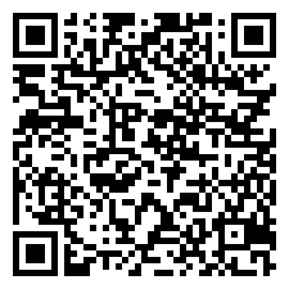 QR code 45111526000000