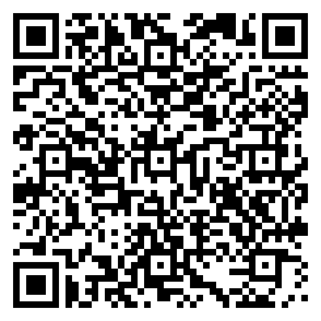 QR code 52018869100000