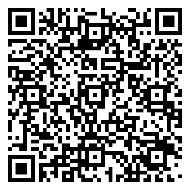 QR code 01664775200000
