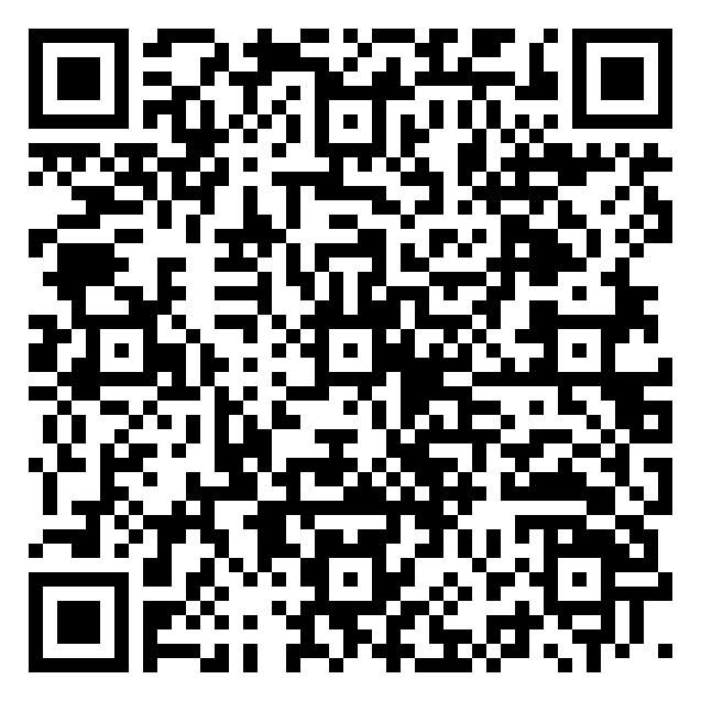 QR code 30266852000000