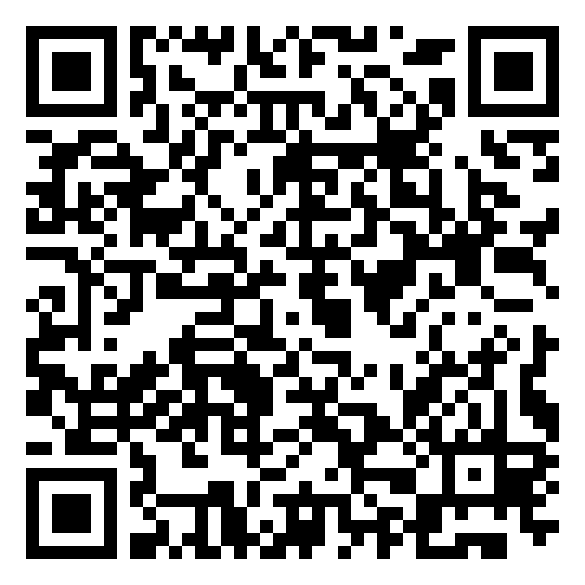 QR code 14731752700000