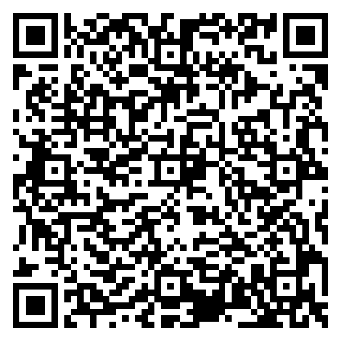 QR code 63112915900000